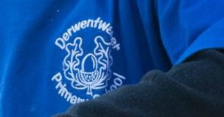 Derwentwater Primary School 