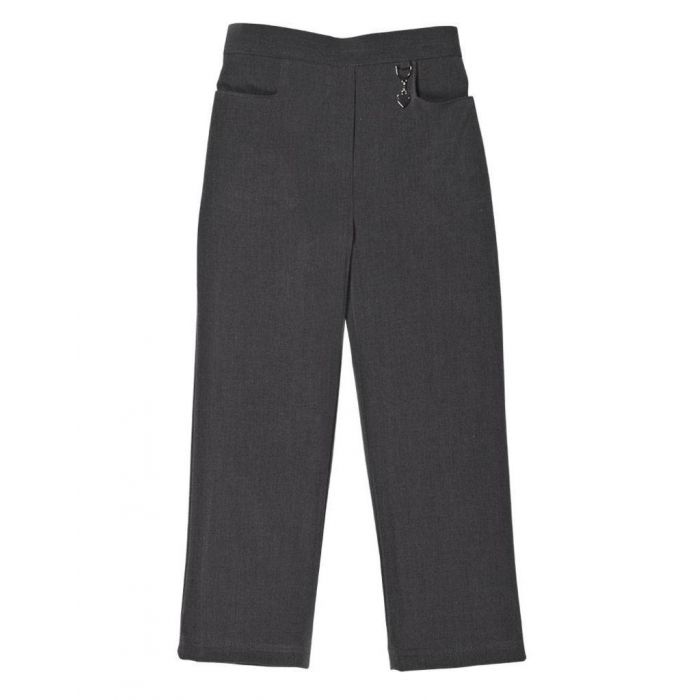 Our perfect design M&S Collection Girls' Super Skinny Leg School Trousers  (2-18 Yrs) is in short supply in 2022