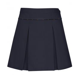 Bolder Academy Skirt - School Bells, The Uniform Experts