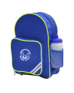 Derwentwater Infant Backpack
